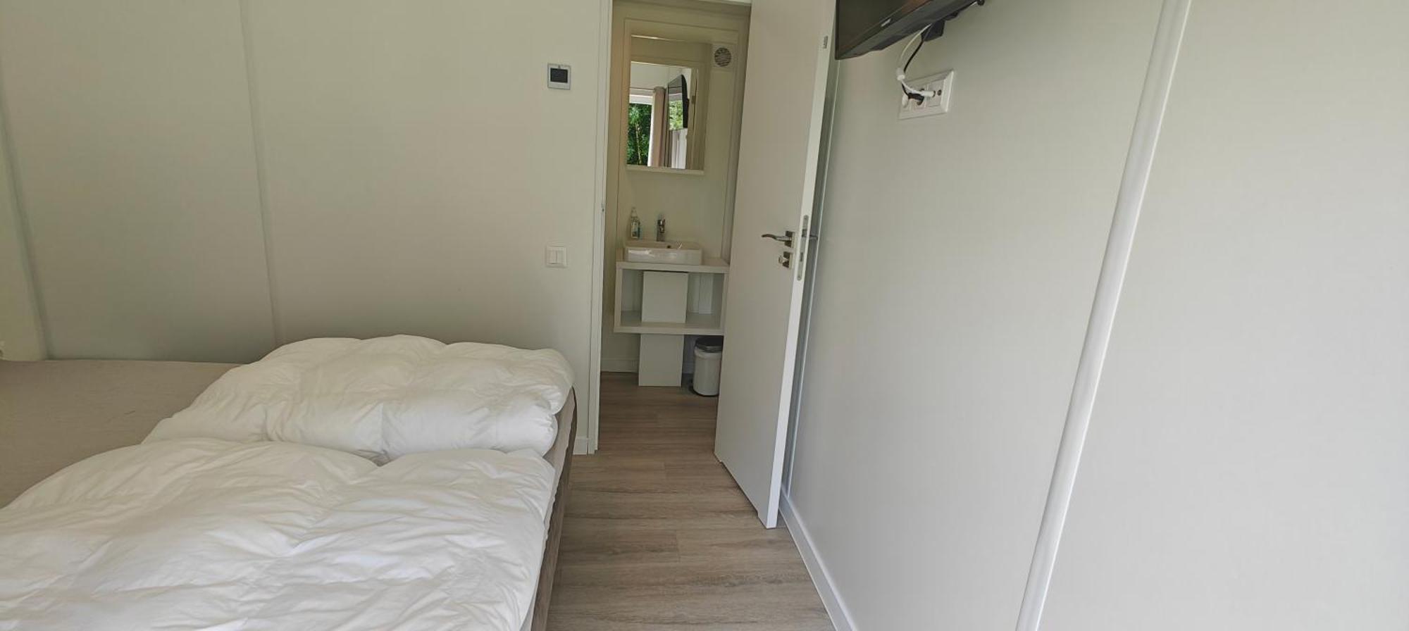 City Camping Hjorring Exterior photo